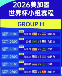 冠军竞猜热门球队分析
